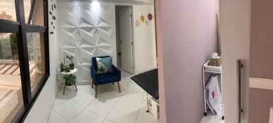 Conjunto Comercial / Sala à venda, 4022m² no Jardim Portal da Colina, Sorocaba - Foto 3