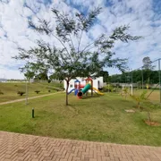 Terreno / Lote / Condomínio à venda, 252m² no Residencial Anita Tiezzi, Presidente Prudente - Foto 8