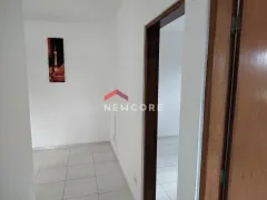 Apartamento com 2 Quartos à venda, 66m² no Chacaras Maringa, Atibaia - Foto 6