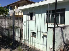 Casa com 3 Quartos à venda, 185m² no Cipava, Osasco - Foto 3