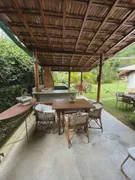 Casa com 4 Quartos à venda, 800m² no Itaipava, Petrópolis - Foto 20