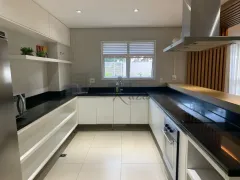 Apartamento com 3 Quartos à venda, 78m² no Jardim Alvorada, São José dos Campos - Foto 38