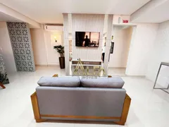 Apartamento com 2 Quartos à venda, 74m² no Gravata, Navegantes - Foto 9