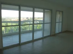 Apartamento com 3 Quartos para venda ou aluguel, 137m² no Loteamento Alphaville Campinas, Campinas - Foto 4