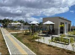 Apartamento com 2 Quartos para venda ou aluguel, 46m² no Passaré, Fortaleza - Foto 5