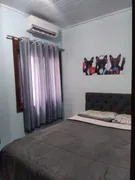 Casa com 2 Quartos à venda, 52m² no Bela Vista, Sapucaia do Sul - Foto 24