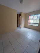 Apartamento com 3 Quartos à venda, 49m² no Tarumã Açu, Manaus - Foto 5