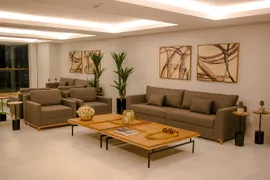 Apartamento com 3 Quartos à venda, 133m² no Jardim Luna, João Pessoa - Foto 64