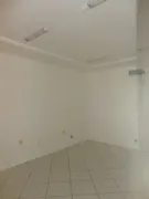 Conjunto Comercial / Sala para alugar, 17m² no Centro, Joinville - Foto 5