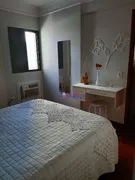 Apartamento com 3 Quartos à venda, 118m² no Vila Redentora, São José do Rio Preto - Foto 23