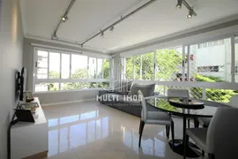 Apartamento com 3 Quartos à venda, 89m² no Petrópolis, Porto Alegre - Foto 6