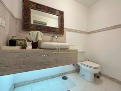Casa de Condomínio com 6 Quartos à venda, 900m² no Alphaville Residencial 12, Santana de Parnaíba - Foto 37