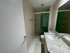 Apartamento com 3 Quartos à venda, 130m² no São Francisco, Niterói - Foto 15