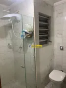 Apartamento com 2 Quartos à venda, 68m² no Vila Jordanopolis, São Bernardo do Campo - Foto 7