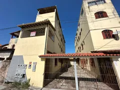 Kitnet com 1 Quarto à venda, 45m² no Monte Agha, Piúma - Foto 1