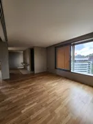 Apartamento com 4 Quartos à venda, 478m² no Jardim das Mangabeiras, Nova Lima - Foto 54