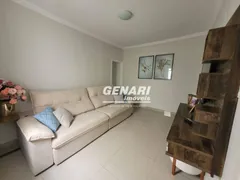 Casa com 3 Quartos à venda, 130m² no Jardim Morada do Sol, Indaiatuba - Foto 4