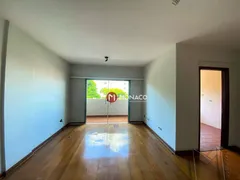 Apartamento com 3 Quartos à venda, 133m² no Centro, Londrina - Foto 2