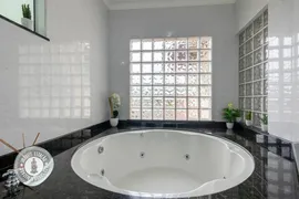 Casa com 5 Quartos à venda, 254m² no Figueira, Gaspar - Foto 36