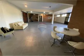 Casa com 5 Quartos à venda, 482m² no , Serra Negra - Foto 78