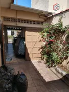 Casa com 2 Quartos à venda, 240m² no Vila Homero Thon, Santo André - Foto 15