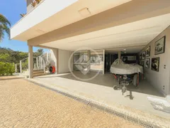 Casa de Condomínio com 3 Quartos à venda, 385m² no Residencial Vila Lombarda, Valinhos - Foto 41