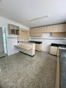 Apartamento com 4 Quartos para alugar, 168m² no Aguas Claras, Brasília - Foto 11
