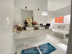 Casa de Condomínio com 2 Quartos à venda, 177m² no Condominio Santa Monica II, Mogi Guaçu - Foto 3