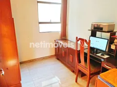 Apartamento com 4 Quartos à venda, 100m² no Castelo, Belo Horizonte - Foto 19