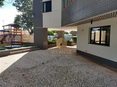 Apartamento com 2 Quartos à venda, 65m² no Vila João Jorge, Campinas - Foto 24