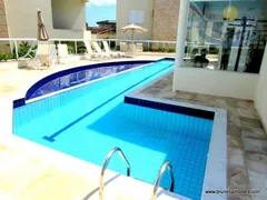 Apartamento com 3 Quartos à venda, 120m² no Enseada, Guarujá - Foto 31