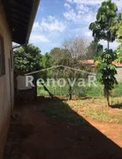 Fazenda / Sítio / Chácara com 3 Quartos à venda, 1250m² no Chacara Recreio Alvorada, Hortolândia - Foto 5