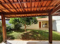 Casa com 3 Quartos à venda, 250m² no Recreio Maristela, Atibaia - Foto 22