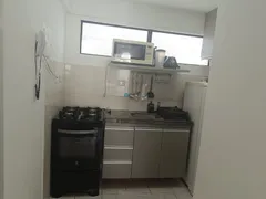 Flat com 2 Quartos para alugar, 42m² no Boa Viagem, Recife - Foto 17