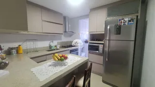 Apartamento com 2 Quartos à venda, 87m² no Country, Cascavel - Foto 5