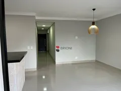 Casa de Condomínio com 3 Quartos à venda, 132m² no Condomínio Buona Vita, Ribeirão Preto - Foto 5