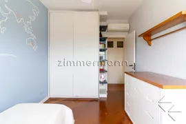 Apartamento com 3 Quartos à venda, 165m² no Itaim Bibi, São Paulo - Foto 20