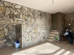 Casa com 3 Quartos à venda, 250m² no Alto das Flores, Betim - Foto 3