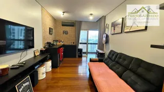 Apartamento com 4 Quartos à venda, 318m² no Vila Suzana, São Paulo - Foto 12