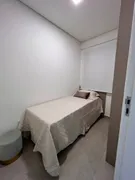 Apartamento com 1 Quarto à venda, 27m² no Vila Isolina Mazzei, São Paulo - Foto 12