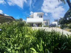 Casa de Condomínio com 4 Quartos à venda, 481m² no Granja Viana, Cotia - Foto 2