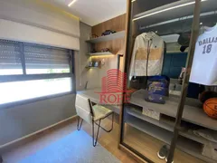 Apartamento com 3 Quartos à venda, 121m² no Moema, São Paulo - Foto 22