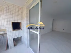 Apartamento com 2 Quartos à venda, 88m² no Baln. Jd. Praia Grande, Mongaguá - Foto 7