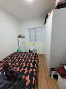 Apartamento com 2 Quartos à venda, 49m² no Jardim Caiubi, Itaquaquecetuba - Foto 15