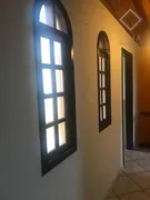 Casa de Condomínio com 3 Quartos à venda, 120m² no Bela Vista, São Paulo - Foto 9