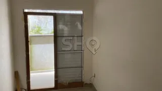 Casa de Condomínio com 2 Quartos à venda, 48m² no Mandaqui, São Paulo - Foto 13