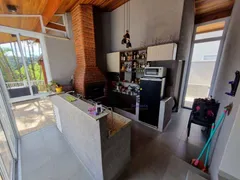 Casa de Condomínio com 4 Quartos à venda, 367m² no Serra dos Lagos, Cajamar - Foto 27