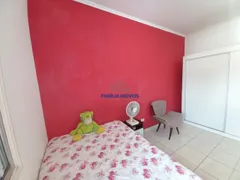 Casa com 3 Quartos à venda, 145m² no Vila São Jorge, São Vicente - Foto 33