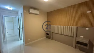 Apartamento com 3 Quartos à venda, 120m² no Estreito, Florianópolis - Foto 19