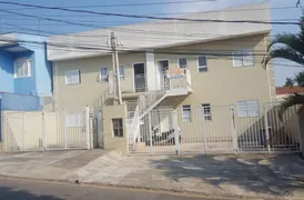 Apartamento com 2 Quartos à venda, 53m² no Vila Nova Sorocaba, Sorocaba - Foto 1